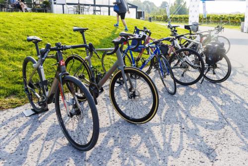 VELO BLU-1050
