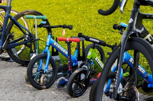 VELO BLU-1094