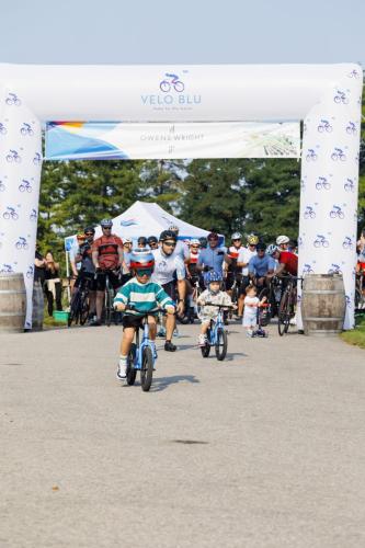 VELO BLU-1126