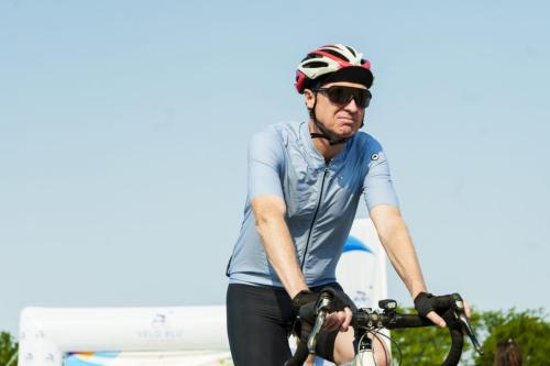 VELO BLU-1140
