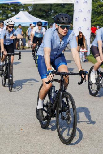 VELO BLU-1141