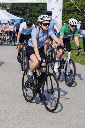 VELO BLU-1142