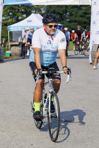 VELO BLU-1143