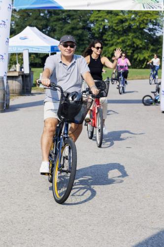 VELO BLU-1206