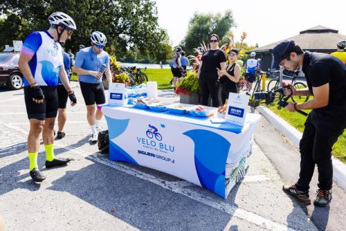 VELO BLU-1280