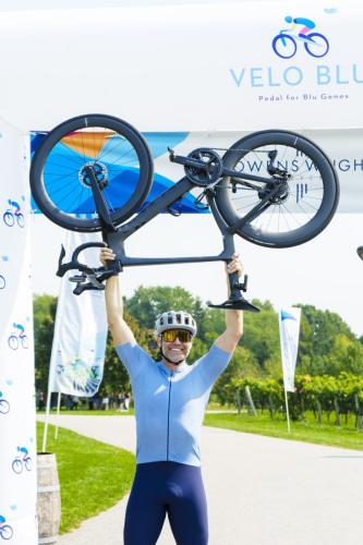 VELO BLU-1325