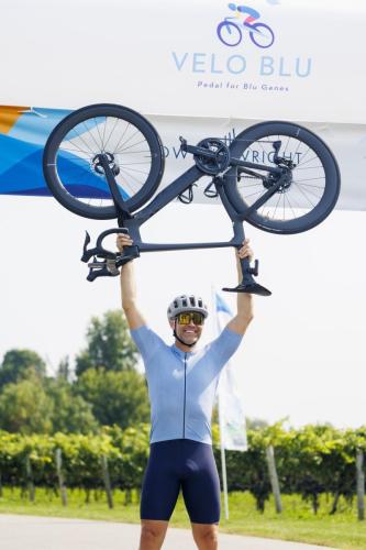 VELO BLU-1326