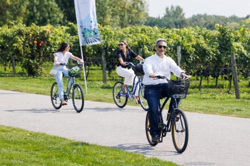 VELO BLU-1330