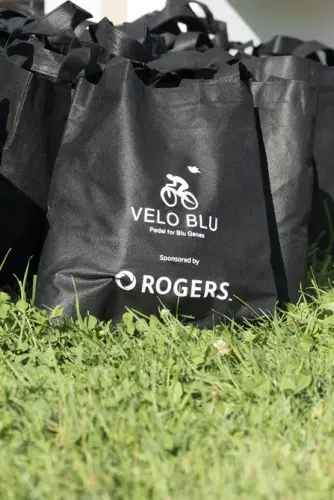 VeloBlu_-44