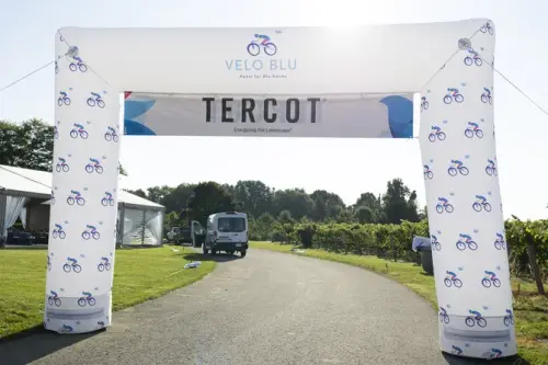 VeloBlu_-9