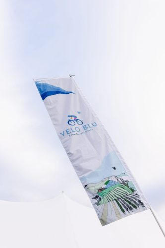 250919 IndigoEvents 0001