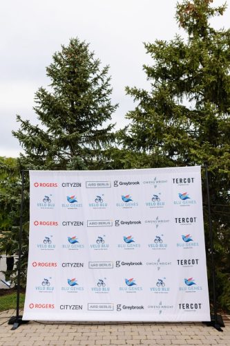 250919 IndigoEvents 0002