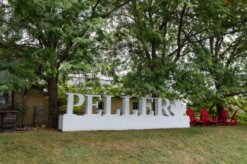 250919 IndigoEvents 0006