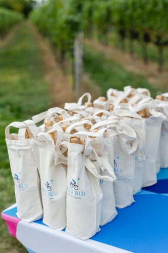 250919 IndigoEvents 0017