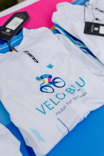 250919 IndigoEvents 0018