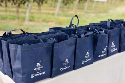 250919 IndigoEvents 0022