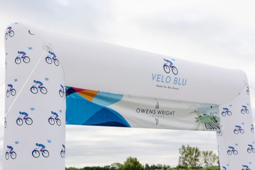 250919 IndigoEvents 0024