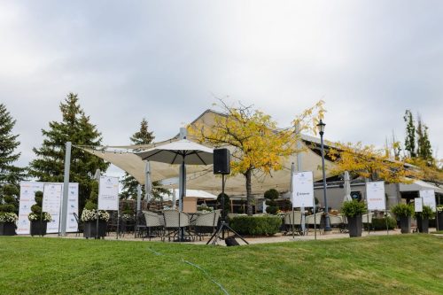 250919 IndigoEvents 0026