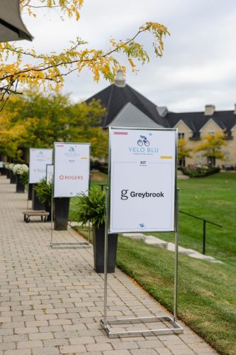 250919 IndigoEvents 0028-Copy