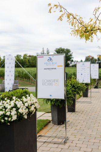 250919 IndigoEvents 0031