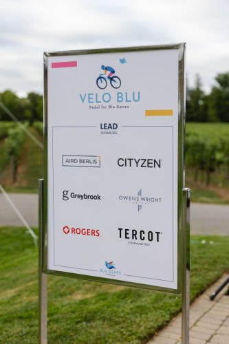 250919 IndigoEvents 0033