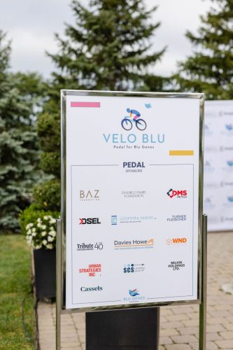 250919 IndigoEvents 0035