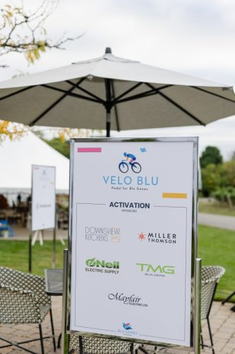 250919 IndigoEvents 0036