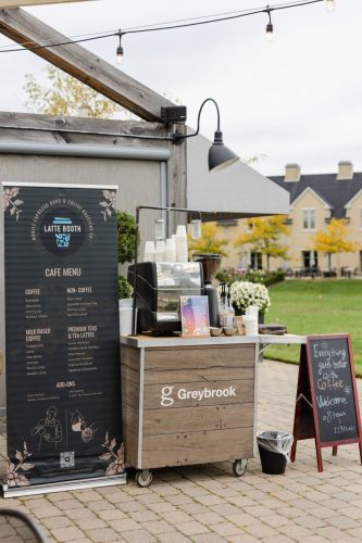 250919 IndigoEvents 0039