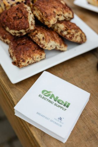 250919 IndigoEvents 0048