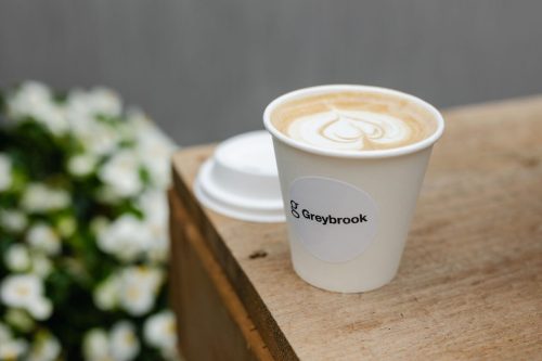 250919 IndigoEvents 0049