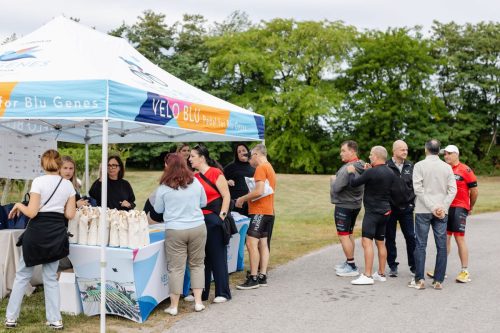 250919 IndigoEvents 0056