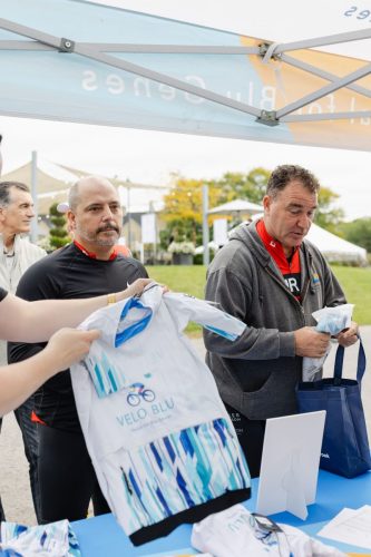 250919 IndigoEvents 0057