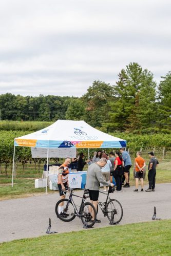 250919 IndigoEvents 0063