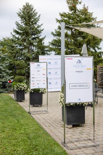 250919 IndigoEvents 0064