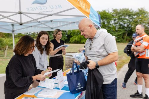 250919 IndigoEvents 0065