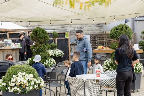 250919 IndigoEvents 0068