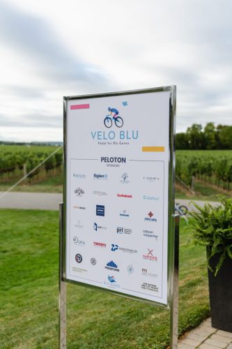 250919 IndigoEvents 0069