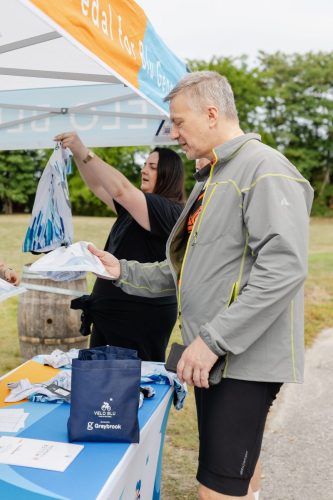 250919 IndigoEvents 0070