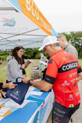 250919 IndigoEvents 0071