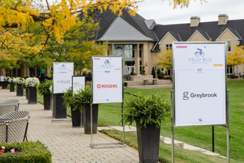 250919 IndigoEvents 0075