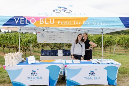 250919 IndigoEvents 0077