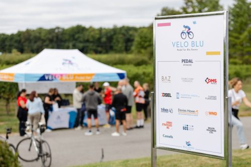 250919 IndigoEvents 0079