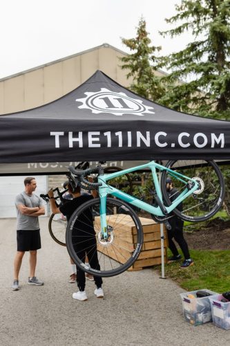 250919 IndigoEvents 0081