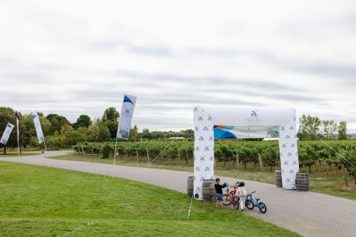 250919 IndigoEvents 0084