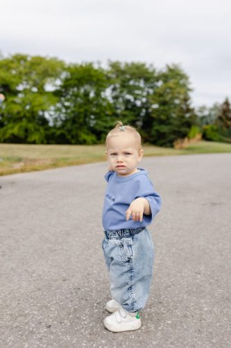 250919 IndigoEvents 0098