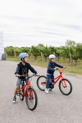 250919 IndigoEvents 0100