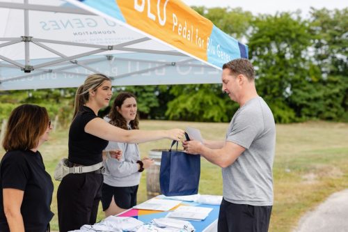 250919 IndigoEvents 0102