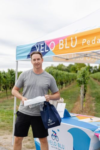 250919 IndigoEvents 0104