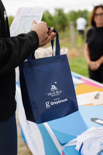 250919 IndigoEvents 0107