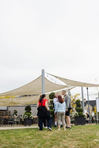 250919 IndigoEvents 0109